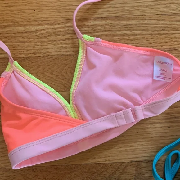 Beach Bundle👙☀️ - Picture 11 of 14